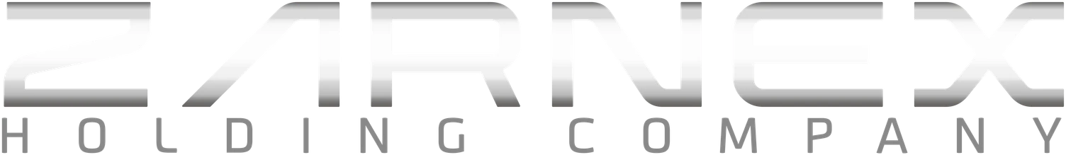 Zarnex Holding Company